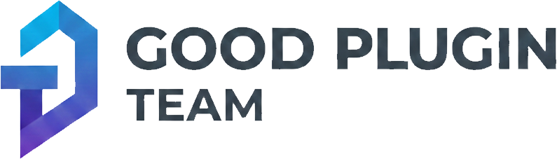 good-pluign-team-logo-v2-1.webp